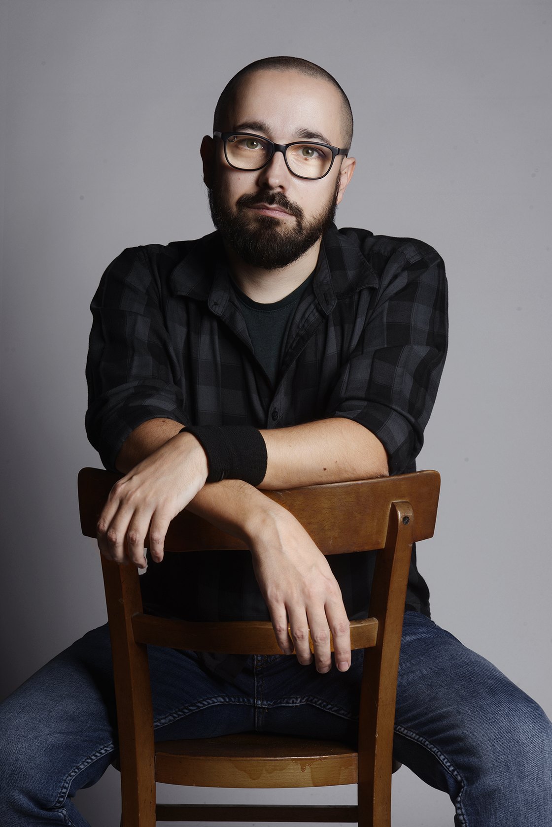 Dario Hajrić
