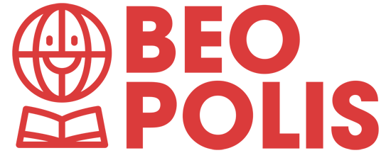 Beopolis